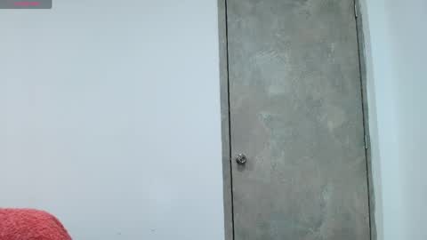 Snapshot of carlaantonellii chatting on 04-12-26, 03:22 carlaantonellii online show from 04-12-26, 03:22