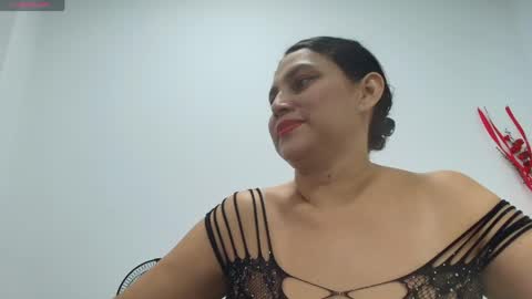 Snapshot of carlaantonellii chatting on 05-14-26, 08:37 carlaantonellii online show from 05-14-26, 08:37