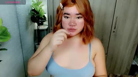 NO FREE HERE IF YOUR BROKE DONT STAY HERE online show from 10-01-25, 07:42