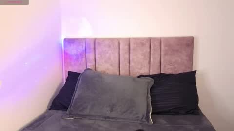 Snapshot of carlajaeger chatting on 12-20-25, 07:48 carla online show from 12-20-25, 07:48