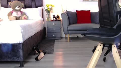 Snapshot of carlajohnson__ chatting on 12-07-24, 05:37 Carla independent model online show from 12-07-24, 05:37