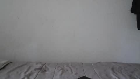 Carla Maria  online show from 05-05-26, 01:19