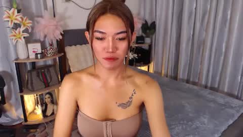 CARLA online show from 12-28-24, 06:50