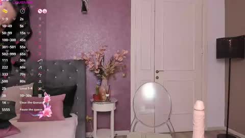 carlareys online show from 03-07-25, 12:56