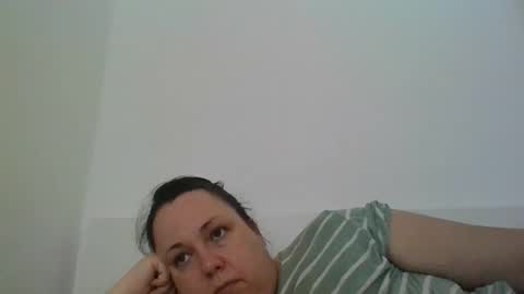 Carlaruth online show from 09-13-25, 06:02