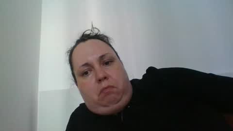 Carlaruth online show from 09-14-25, 01:21