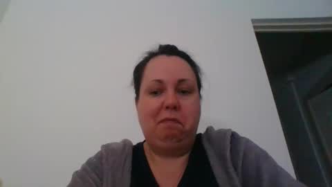 Carlaruth online show from 11-02-25, 03:31