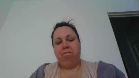 Carlaruth online show from 11-09-25, 05:50