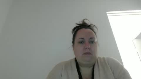 Snapshot of carlaruth chatting on 01-16-26, 03:54 Carlaruth online show from 01-16-26, 03:54