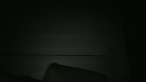 Snapshot of carlaruth chatting on 01-18-26, 05:28 Carlaruth online show from 01-18-26, 05:28