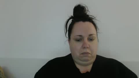 Snapshot of carlaruth chatting on 02-03-26, 06:40 Carlaruth online show from 02-03-26, 06:40