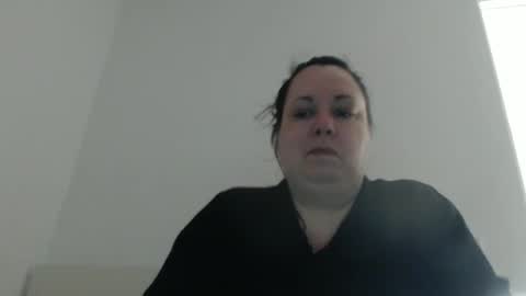 Snapshot of carlaruth chatting on 02-09-26, 04:49 Carlaruth online show from 02-09-26, 04:49