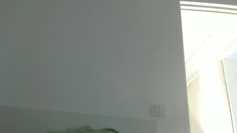 Snapshot of carlaruth chatting on 02-13-26, 05:58 Carlaruth online show from 02-13-26, 05:58