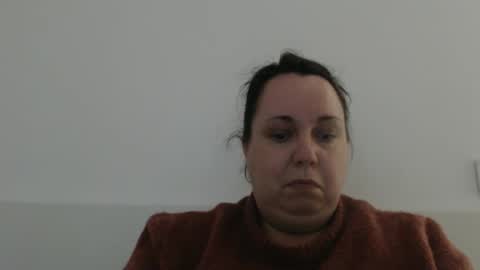 Snapshot of carlaruth chatting on 02-15-26, 07:51 Carlaruth online show from 02-15-26, 07:51
