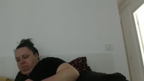 Snapshot of carlaruth chatting on 03-17-26, 08:39 Carlaruth online show from 03-17-26, 08:39