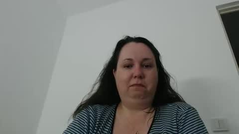 Snapshot of carlaruth chatting on 03-30-26, 04:02 Carlaruth online show from 03-30-26, 04:02