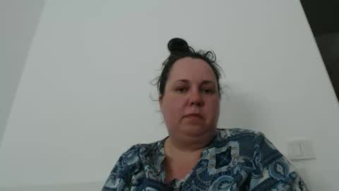 Snapshot of carlaruth chatting on 03-30-26, 04:08 Carlaruth online show from 03-30-26, 04:08