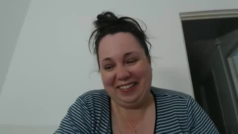Snapshot of carlaruth chatting on 03-31-26, 05:08 Carlaruth online show from 03-31-26, 05:08