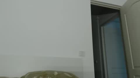 Snapshot of carlaruth chatting on 04-01-26, 05:08 Carlaruth online show from 04-01-26, 05:08
