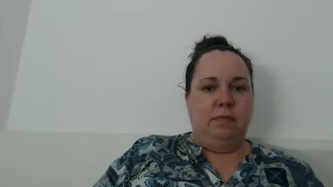 Snapshot of carlaruth chatting on 04-01-26, 02:47 Carlaruth online show from 04-01-26, 02:47