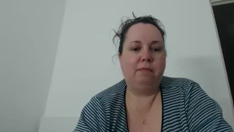 Snapshot of carlaruth chatting on 04-02-26, 03:37 Carlaruth online show from 04-02-26, 03:37