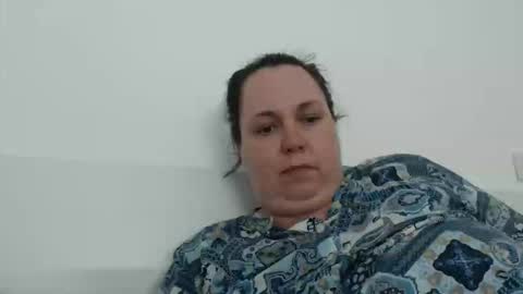 Snapshot of carlaruth chatting on 04-02-26, 04:15 Carlaruth online show from 04-02-26, 04:15