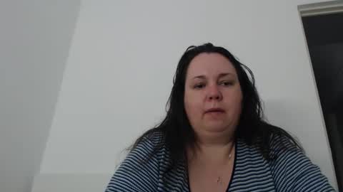Snapshot of carlaruth chatting on 04-03-26, 04:43 Carlaruth online show from 04-03-26, 04:43