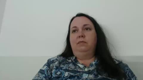 Snapshot of carlaruth chatting on 04-03-26, 04:49 Carlaruth online show from 04-03-26, 04:49