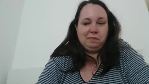 Snapshot of carlaruth chatting on 04-04-26, 04:55 Carlaruth online show from 04-04-26, 04:55