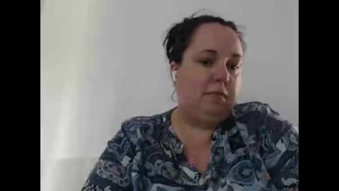 Snapshot of carlaruth chatting on 04-04-26, 04:59 Carlaruth online show from 04-04-26, 04:59