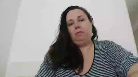 Snapshot of carlaruth chatting on 04-05-26, 05:26 Carlaruth online show from 04-05-26, 05:26