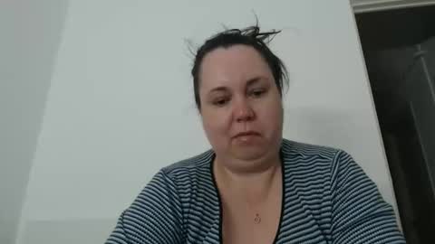 Snapshot of carlaruth chatting on 04-06-26, 03:15 Carlaruth online show from 04-06-26, 03:15
