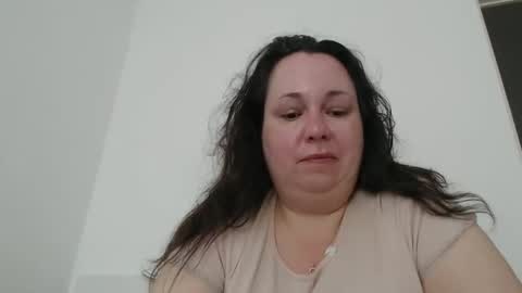 Snapshot of carlaruth chatting on 04-07-26, 05:08 Carlaruth online show from 04-07-26, 05:08