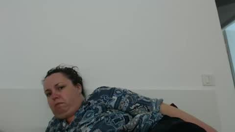 Snapshot of carlaruth chatting on 04-08-26, 03:12 Carlaruth online show from 04-08-26, 03:12