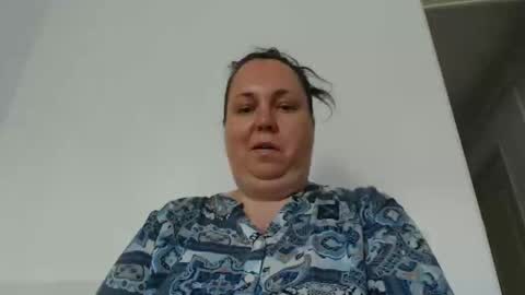 Snapshot of carlaruth chatting on 04-10-26, 02:55 Carlaruth online show from 04-10-26, 02:55