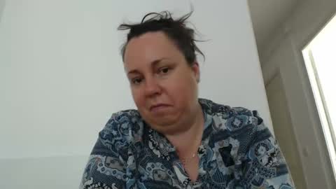 Snapshot of carlaruth chatting on 04-11-26, 08:07 Carlaruth online show from 04-11-26, 08:07