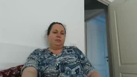 Snapshot of carlaruth chatting on 04-12-26, 04:34 Carlaruth online show from 04-12-26, 04:34