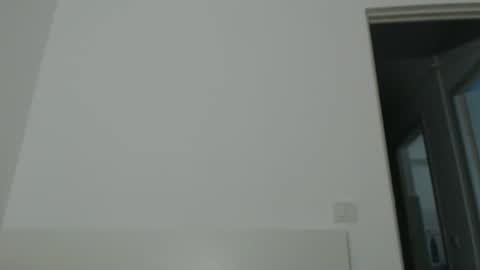 Snapshot of carlaruth chatting on 04-15-26, 03:35 Carlaruth online show from 04-15-26, 03:35