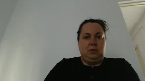 Snapshot of carlaruth chatting on 04-15-26, 03:41 Carlaruth online show from 04-15-26, 03:41