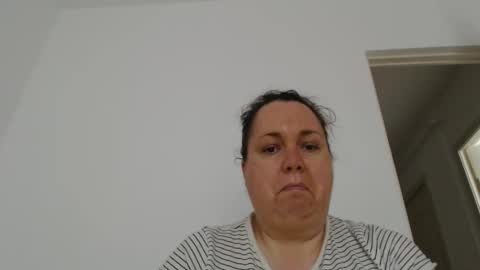 Snapshot of carlaruth chatting on 04-16-26, 04:02 Carlaruth online show from 04-16-26, 04:02