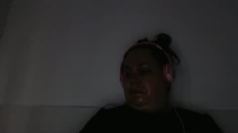 Snapshot of carlaruth chatting on 04-16-26, 04:30 Carlaruth online show from 04-16-26, 04:30