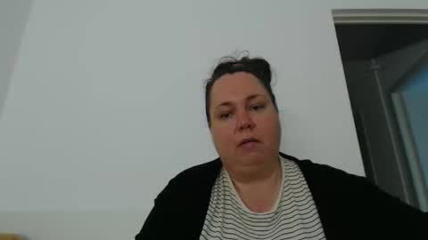 Snapshot of carlaruth chatting on 04-18-26, 03:21 Carlaruth online show from 04-18-26, 03:21