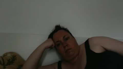 Snapshot of carlaruth chatting on 04-20-26, 03:26 Carlaruth online show from 04-20-26, 03:26