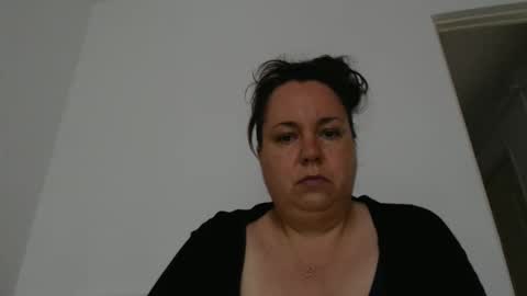 Snapshot of carlaruth chatting on 04-21-26, 03:46 Carlaruth online show from 04-21-26, 03:46