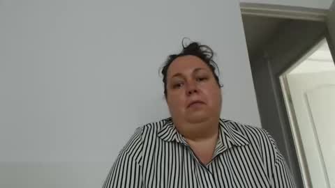 Snapshot of carlaruth chatting on 04-21-26, 03:50 Carlaruth online show from 04-21-26, 03:50