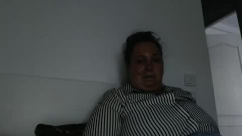 Snapshot of carlaruth chatting on 04-22-26, 04:52 Carlaruth online show from 04-22-26, 04:52