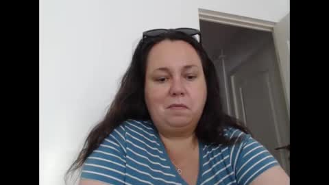 Snapshot of carlaruth chatting on 04-23-26, 04:57 Carlaruth online show from 04-23-26, 04:57