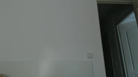 Snapshot of carlaruth chatting on 04-24-26, 03:31 Carlaruth online show from 04-24-26, 03:31