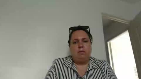Snapshot of carlaruth chatting on 04-24-26, 03:36 Carlaruth online show from 04-24-26, 03:36