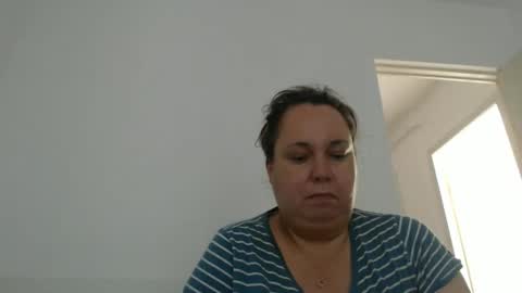 Snapshot of carlaruth chatting on 04-25-26, 06:16 Carlaruth online show from 04-25-26, 06:16